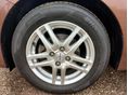 HYUNDAI I20 2018/4 - 28