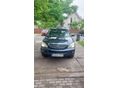 LEXUS RX 400h Mark Levinson Pack CVT