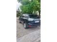 LEXUS RX 2007/7 - 2