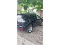 LEXUS RX 2007/7 - 3