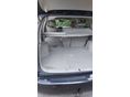 LEXUS RX 2007/7 - 4