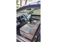 LEXUS RX 2007/7 - 5