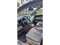 LEXUS RX 2007/7 - 6