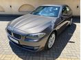 BMW 525 2010/11 - 1