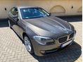 BMW 525 2010/11 - 3