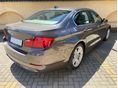 BMW 525 2010/11 - 4