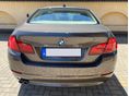 BMW 525 2010/11 - 5
