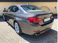 BMW 525 2010/11 - 6