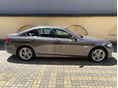 BMW 525 2010/11 - 7