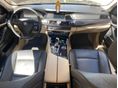 BMW 525 2010/11 - 8