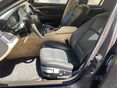 BMW 525 2010/11 - 9
