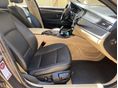 BMW 525 2010/11 - 10