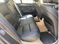 BMW 525 2010/11 - 11