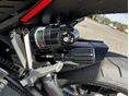 YAMAHA MT-09 2017 - 3