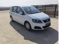 SEAT ALHAMBRA 2017/2 - 2