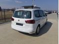 SEAT ALHAMBRA 2017/2 - 3