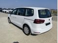 SEAT ALHAMBRA 2017/2 - 4