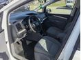 SEAT ALHAMBRA 2017/2 - 5