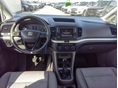 SEAT ALHAMBRA 2017/2 - 6