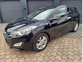 HYUNDAI I30 2014/4 - 2