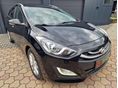 HYUNDAI I30 2014/4 - 4