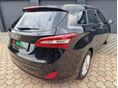HYUNDAI I30 2014/4 - 6