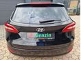 HYUNDAI I30 2014/4 - 8