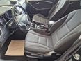 HYUNDAI I30 2014/4 - 11