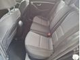 HYUNDAI I30 2014/4 - 12