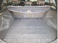 HYUNDAI I30 2014/4 - 13