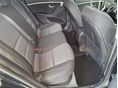 HYUNDAI I30 2014/4 - 14