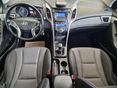 HYUNDAI I30 2014/4 - 15