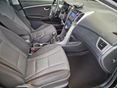 HYUNDAI I30 2014/4 - 16