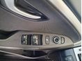 HYUNDAI I30 2014/4 - 18
