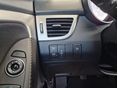 HYUNDAI I30 2014/4 - 19