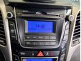HYUNDAI I30 2014/4 - 21