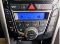 HYUNDAI I30 2014/4 - 22