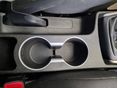HYUNDAI I30 2014/4 - 23
