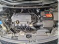 HYUNDAI I30 2014/4 - 27