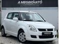 SUZUKI SWIFT 2007/11 - 1