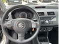 SUZUKI SWIFT 2007/11 - 6