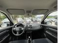SUZUKI SWIFT 2007/11 - 7