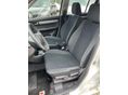 SUZUKI SWIFT 2007/11 - 8