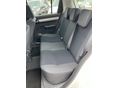 SUZUKI SWIFT 2007/11 - 9