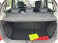 SUZUKI SWIFT 2007/11 - 10