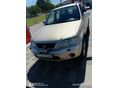 HONDA CR-V 2.0i ES SR RD1