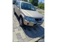HONDA CR-V 1999/8 - 2
