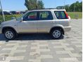 HONDA CR-V 1999/8 - 3