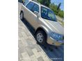 HONDA CR-V 1999/8 - 4