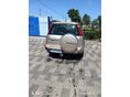 HONDA CR-V 1999/8 - 5